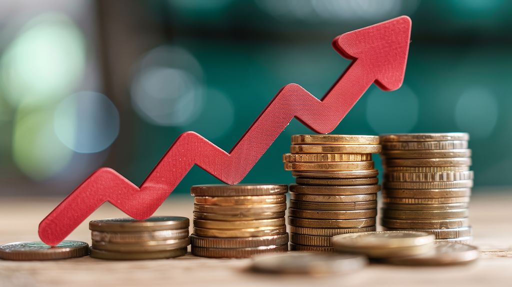 Monheim will zum Jahresbeginn 2025 eine Grundsteuer C mit einem Hebesatz von 12.000 Punkten einführen!