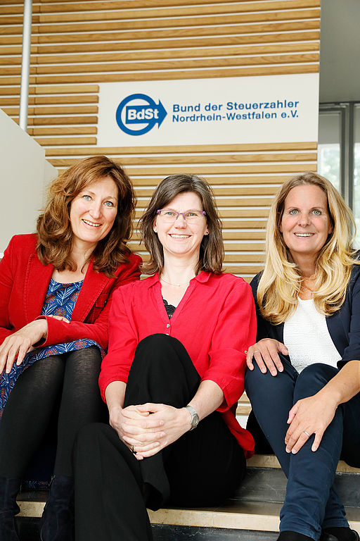Foto: Olaf Rayermann