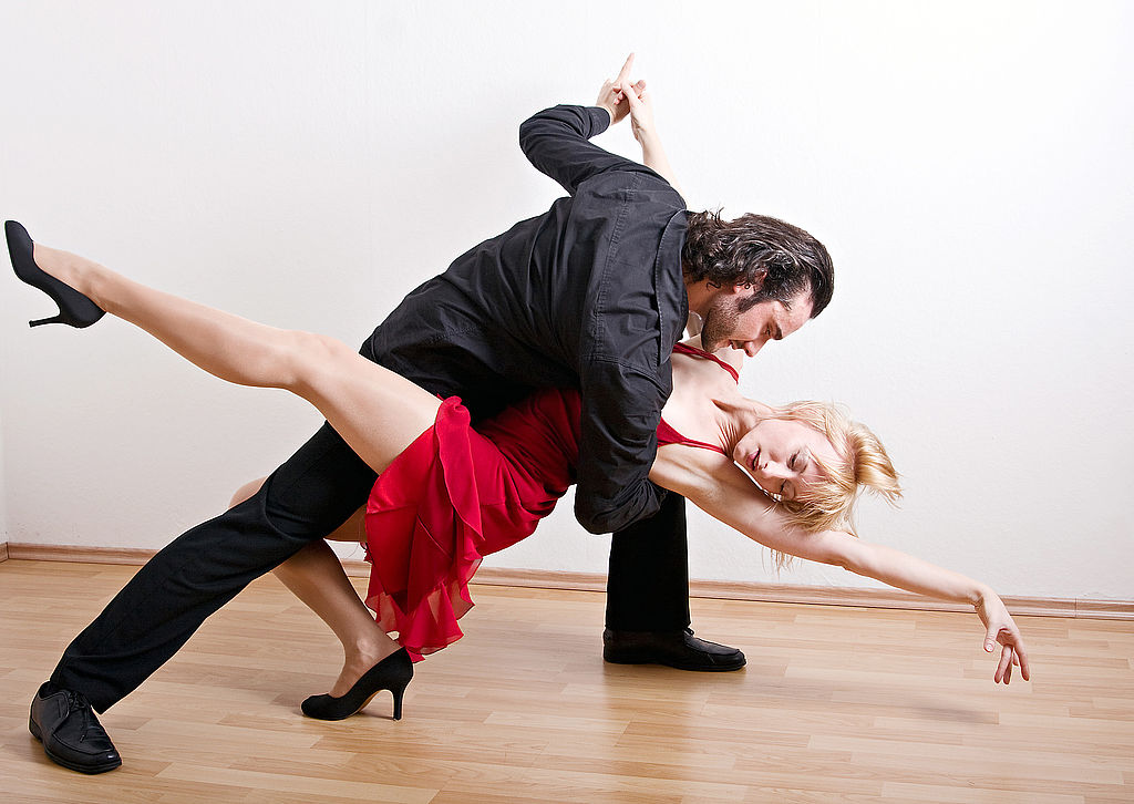 Foto:J. Sommer, Fotolia