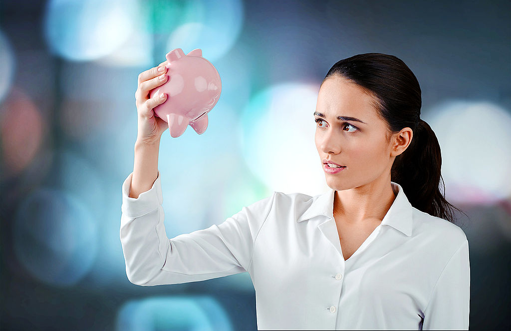 BillionPhotos.com - Fotolia